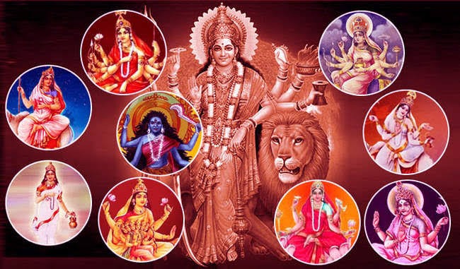 डिप्टी सीएम के होम डिस्ट्रिक्ट के मेडिकल कॉलेज की इमरजेंसी , इमरजेंसी लाइट्स के हवाले , बिजली गुल , जनरेटर गोल